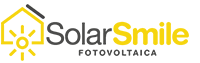 Logotipo solarsmile.es